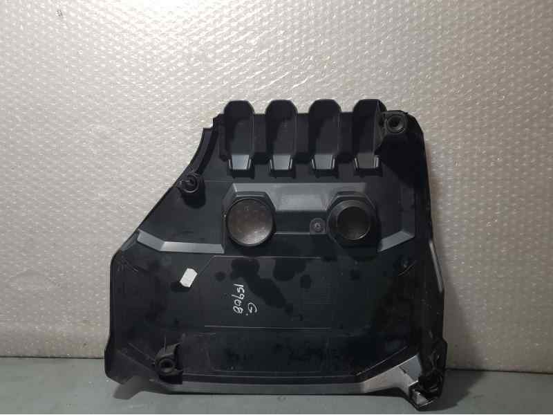 Recambio de tapa motor para cupra formentor basis referencia OEM IAM 05E103925R  