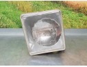 Recambio de faro luz larga izquierdo para renault 12 referencia OEM IAM   
