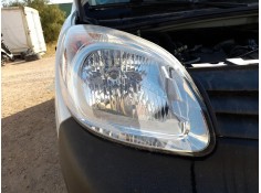 FARO DERECHO 2601000Q2A 