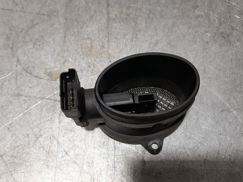 Recambio de caudalimetro para suzuki sx4 rw (ey) gl referencia OEM IAM 9650010780  