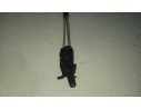 Recambio de retrovisor derecho para seat ibiza (6j5) reference referencia OEM IAM   C/M