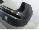 Recambio de paragolpes trasero para nissan qashqai (j11) acenta referencia OEM IAM H50224EAMH  TOCADO