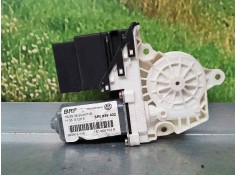 MOTOR ELEVALUNAS TRASERO DERECHO 5P0839402 995915108 1K0959704B