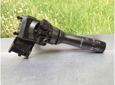 Recambio de mando limpia para toyota yaris hsd active referencia OEM IAM 0D180 17F904 L44