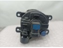 Recambio de faro antiniebla izquierdo para peugeot 308 active bussines referencia OEM IAM 89207189  VALEO