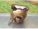 Recambio de faro luz larga izquierdo para renault 12 referencia OEM IAM   