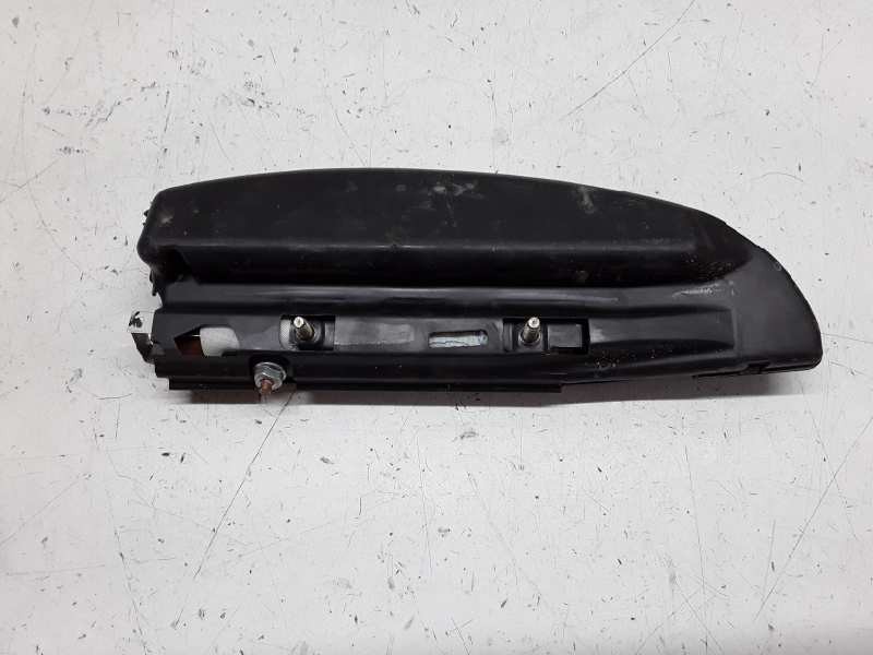 Recambio de airbag lateral derecho para renault megane i fase 2 berlina (ba0) referencia OEM IAM 550638000  