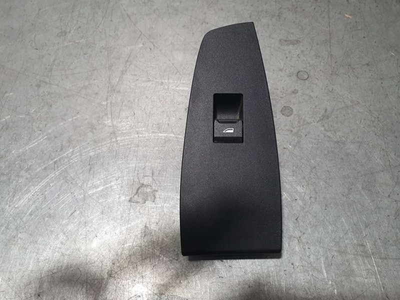 Recambio de mando elevalunas delantero derecho para bmw serie 2 active tourer (u06) referencia OEM IAM 5A2BCB502 25496912 