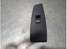 Recambio de mando elevalunas delantero derecho para bmw serie 2 active tourer (u06) referencia OEM IAM 5A2BCB502 25496912 