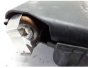 Recambio de airbag lateral derecho para renault megane i fase 2 berlina (ba0) referencia OEM IAM 550638000  