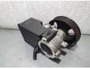 Recambio de bomba direccion para ssangyong rexton rx 270 plus / 270 xdi plus referencia OEM IAM   
