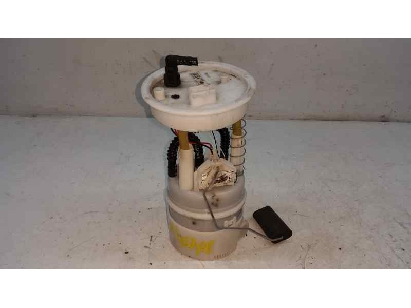 Recambio de aforador para mini mini (r56) cooper referencia OEM IAM 09750569900 2752287 