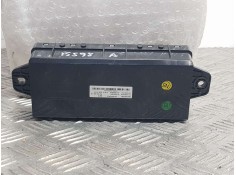 Recambio de modulo electronico para mg zs 1.0 t-gdi referencia OEM IAM 10928961  