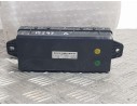 Recambio de modulo electronico para mg zs 1.0 t-gdi referencia OEM IAM 10928961  