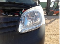 FARO IZQUIERDO 2606000Q2C 