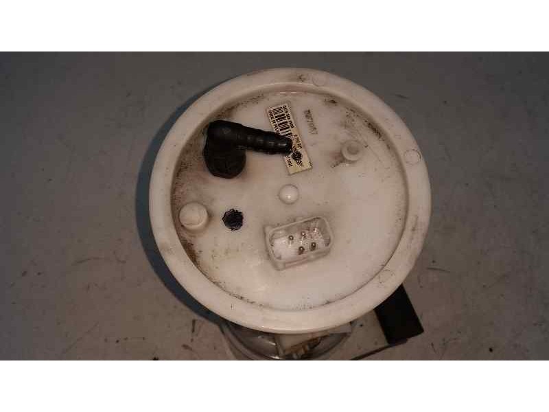 Recambio de aforador para mini mini (r56) cooper referencia OEM IAM 09750569900 2752287 