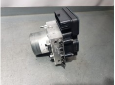 ABS 9812786180 269959 BOSCH