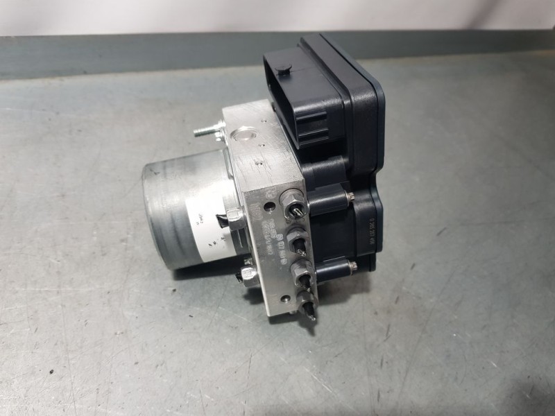 Recambio de abs para peugeot 308 gt line referencia OEM IAM 9812786180 269959 BOSCH