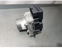 Recambio de abs para peugeot 308 gt line referencia OEM IAM 9812786180 269959 BOSCH