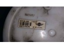 Recambio de aforador para mini mini (r56) cooper referencia OEM IAM 09750569900 2752287 