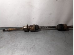 Recambio de transmision delantera derecha para suzuki sx4 rw (ey) gl referencia OEM IAM 4410179J01000  