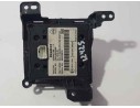 Recambio de mando multifuncion para renault koleos dynamique referencia OEM IAM 253B06778R 04022519 CLARION