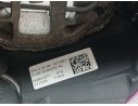 Recambio de volante para cupra formentor basis referencia OEM IAM 5FA419091DQ  
