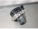 Recambio de abs para peugeot 308 gt line referencia OEM IAM 9812786180 269959 BOSCH