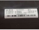 Recambio de modulo electronico para mg zs 1.0 t-gdi referencia OEM IAM 10928961  
