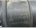 Recambio de caudalimetro para skoda fabia combi (5j5) style referencia OEM IAM 038906461B 0281002531 BOSCH