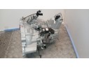 Recambio de caja cambios para kia sportage v (nq5) 1.6 crdi mhev referencia OEM IAM ZD44 6 Velocidades L537640 430B032620