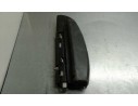 Recambio de airbag lateral izquierdo para renault megane i fase 2 berlina (ba0) referencia OEM IAM 550638100  