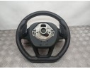 Recambio de volante para cupra formentor basis referencia OEM IAM 5FA419091DQ  