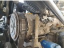 Recambio de compresor aire acondicionado para citroën c3 shine pack referencia OEM IAM 9834779880 4471100640 