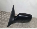 Recambio de retrovisor izquierdo para saab 9-3 berlina 2.2 s tid referencia OEM IAM SIN REF  ELECTRICO 5 PINES