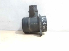 CAUDALIMETRO 281002308 BOSCH