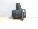 Recambio de caudalimetro para fiat multipla (186) 1.9 jtd 110 elx eleganza referencia OEM IAM 281002308  BOSCH