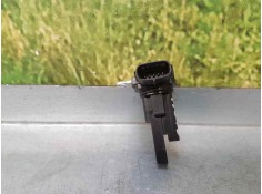 CAUDALIMETRO 2220401040 GN1974005370 DENSO