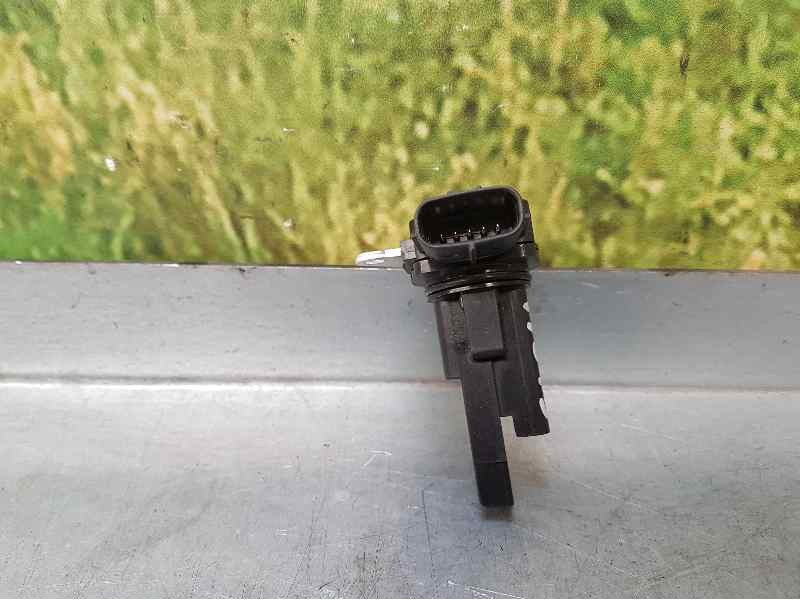 Recambio de caudalimetro para toyota prius (nhw30) plug-in hybrid executive referencia OEM IAM 2220401040 GN1974005370 DENSO