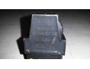 Recambio de bobina encendido para seat ibiza (6l1) reference referencia OEM IAM 0040102030  