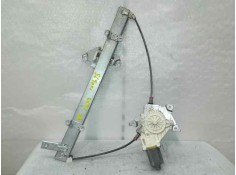 ELEVALUNAS DELANTERO DERECHO SIN REF 2 PINS 