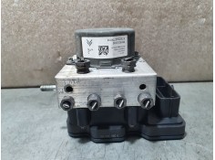 Recambio de abs para peugeot 308 allure referencia OEM IAM 9808321180  