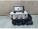 Recambio de abs para peugeot 308 allure referencia OEM IAM 9808321180  