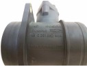 Recambio de caudalimetro para fiat multipla (186) 1.9 jtd 110 elx eleganza referencia OEM IAM 281002308  BOSCH