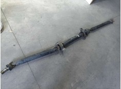 Recambio de transmision central para lexus rx 300(mcu35) luxury referencia OEM IAM 1040427C154 07000508100 