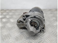 MOTOR ARRANQUE 3610011150 