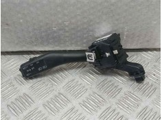 Recambio de mando intermitentes para seat leon (1p1) stylance / style referencia OEM IAM 1K0953513A  