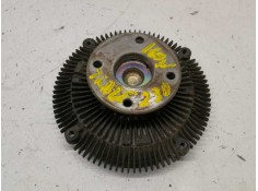 VENTILADOR VISCOSO MOTOR 1000000612417 