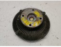 Recambio de ventilador viscoso motor para nissan trade 75 referencia OEM IAM  1000000612417 