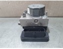 Recambio de abs para peugeot 308 allure referencia OEM IAM 9808321180  